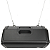 Caixa Amplificada JBL 12' Eon712 1300w Bluetooth - Imagem 8