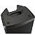 Caixa Amplificada JBL 12' Eon712 1300w Bluetooth - Imagem 6