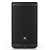 Caixa Amplificada JBL 10' Eon710 1300w Bluetooth - Imagem 1
