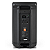 Caixa Amplificada JBL 10' Eon710 1300w Bluetooth - Imagem 5