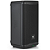 Caixa Amplificada JBL 10' Eon710 1300w Bluetooth - Imagem 3