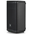 Caixa Amplificada JBL 10' Eon710 1300w Bluetooth - Imagem 4