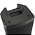 Caixa Amplificada JBL 10' Eon710 1300w Bluetooth - Imagem 7