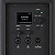 Caixa Amplificada JBL 10' Eon710 1300w Bluetooth - Imagem 6