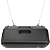 Caixa Amplificada JBL 10' Eon710 1300w Bluetooth - Imagem 8