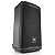 Caixa Amplificada JBL 10' Eon710 1300w Bluetooth - Imagem 2
