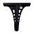 Bumper JBL Max 26-la blk - Imagem 1