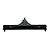 Bumper JBL Max 26-la blk - Imagem 4