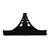 Bumper JBL Max 26-la blk - Imagem 3