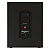 Subwoofer JBL 18' Max 18-s 500W RMS - Imagem 2