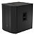 Subwoofer JBL 18' Max 18-s 500W RMS - Imagem 1