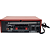 Amplificador Receiver Soundvoice Rc02BT - Imagem 3