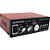 Amplificador Receiver Soundvoice Rc02BT - Imagem 2