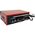 Amplificador Receiver Soundvoice Rc02BT - Imagem 4