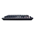 Mesa De Som Compacta Soundvoice Mc-12BT - Imagem 3