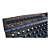 Mesa De Som Compacta Soundvoice Mc-12BT - Imagem 4