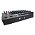 Mesa De Som Compacta Soundvoice Mc-12BT - Imagem 5