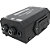 Amplificador De Fone Soundvoice Power 1 - Imagem 2