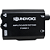 Amplificador De Fone Soundvoice Power 1 - Imagem 1