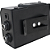 Amplificador De Fone Soundvoice Power 1 - Imagem 4
