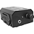 Amplificador De Fone Soundvoice Power 1 - Imagem 3