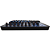Mesa De Som Compacta Solus Click-8 - Imagem 4