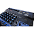 Mesa De Som Compacta Solus Click-8 - Imagem 5