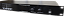 Processador Digital Soundvoice PDS-2.6 - Imagem 2