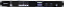 Processador Digital Soundvoice PDS-2.6 - Imagem 1