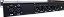 Processador Digital Soundvoice PDS-2.6 - Imagem 3