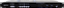 Processador Digital Soundvoice PDS-3.6 - Imagem 1