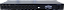 Processador Digital Soundvoice PDS-3.6 - Imagem 3