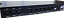 Processador Digital Soundvoice PDS-3.6 - Imagem 4