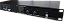 Processador Digital Soundvoice PDS-3.6 - Imagem 2