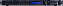 Processador Digital Soundvoice PDS-4.8 - Imagem 1