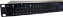 Processador Digital Soundvoice PDS-4.8 - Imagem 3