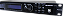 Processador Digital Soundvoice PDS-4.8 - Imagem 2