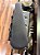 Violino Eagle Ve244 + Hardcase Alemão p/ Viagens completo – Usado - Imagem 7