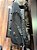 Violino Eagle Ve244 + Hardcase Alemão p/ Viagens completo – Usado - Imagem 6