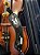 Violino Eagle Ve244 + Hardcase Alemão p/ Viagens completo – Usado - Imagem 3