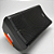 Caixa De Som KSR Ativa 15 profissional 750w Pro Kr1500a KC020 - Imagem 6