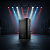 Caixa De Som KSR Ativa 15 profissional 750w Pro Kr1500a KC020 - Imagem 8