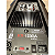Caixa De Som KSR Ativa 15 profissional 750w Pro Kr1500a KC020 - Imagem 4