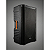 Caixa De Som KSR Passiva 15 profissional 750w Pro Kr1500p KC021 - Imagem 3