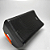 Caixa De Som KSR Passiva 15 profissional 750w Pro Kr1500p KC021 - Imagem 4