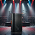 Caixa De Som KSR Passiva 15 profissional 750w Pro Kr1500p KC021 - Imagem 6