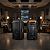Caixa De Som KSR Passiva 15 profissional 750w Pro Kr1500p KC021 - Imagem 8