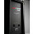 Caixa De Som KSR Passiva 15 profissional 750w Pro Kr1500p KC021 - Imagem 2