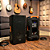 Kit Caixas de som KSR Ativa + Passiva 15’ 1500w Kr1500a + Kr1500p - Imagem 5