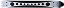 Amplificador Soundvoice SV-020 Pro 4 canais 2000w - Imagem 5